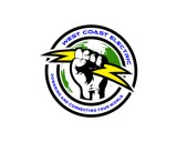 /public/logoimage/1517321067WCE 5.jpg